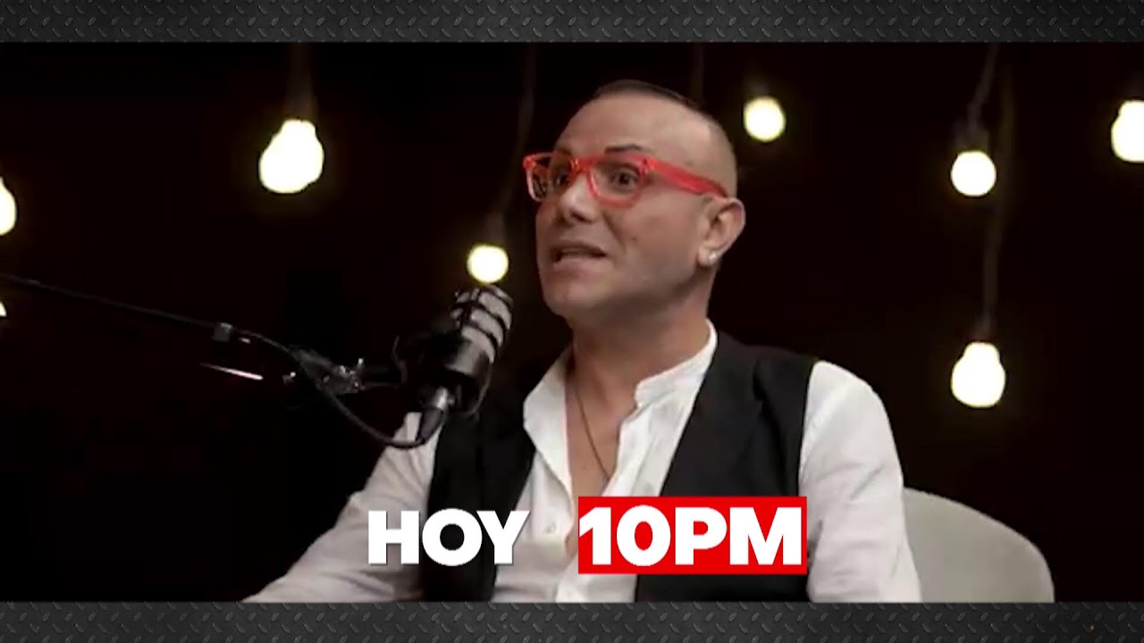 PBO EN VIVO