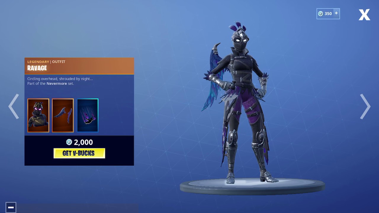 New harvesting tool &ldquo;Night Slicer&rdquo; .