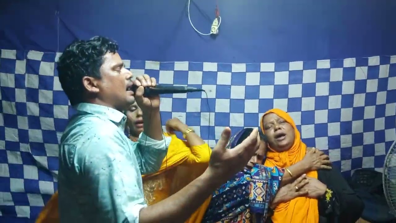 লালা চাঁন বয়াতি # rk 71news #