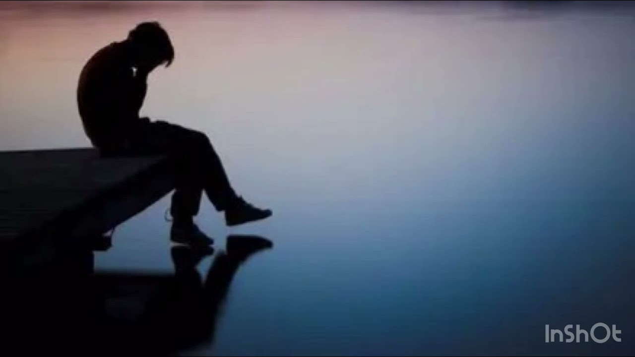 Abuelo Triste - Compita Maldonado (Cover2025)