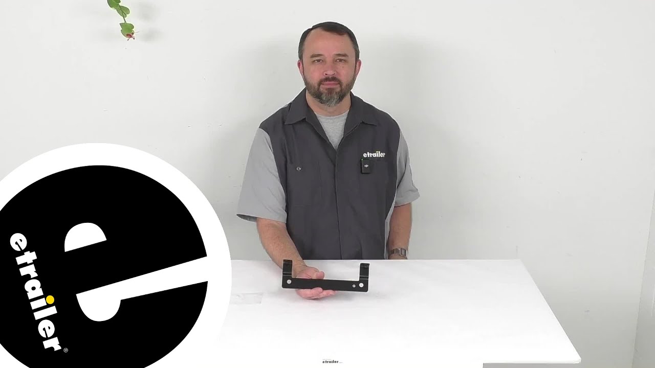 Review of Meyer Mounting Bracket Replacement Front Cover E73 Hydraulic Snowplow Pump - ME22JR