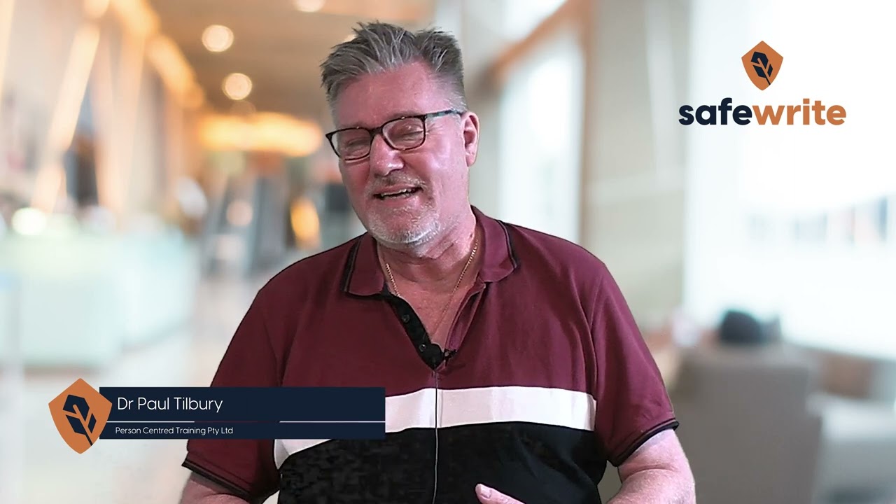How Consultants Manage Multiple Clients With SafeWrite