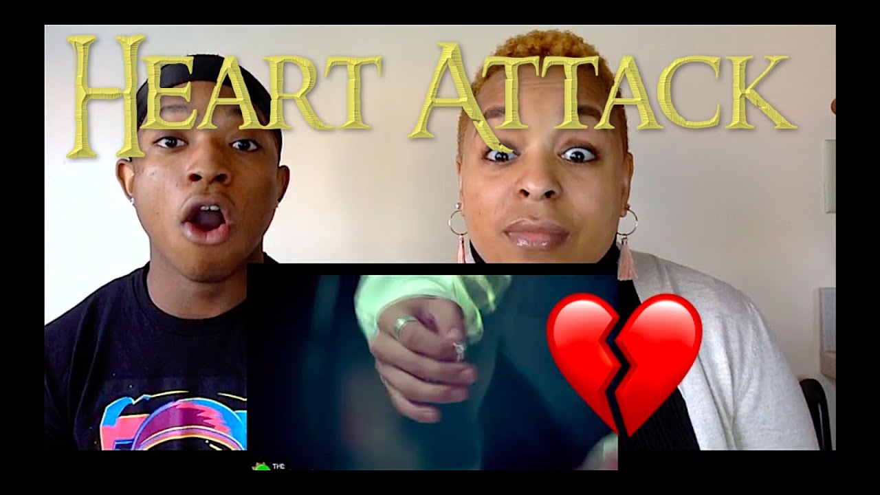 Mom/Son Movie Lovers React: Taeyang ~ Wedding Dress [MV]