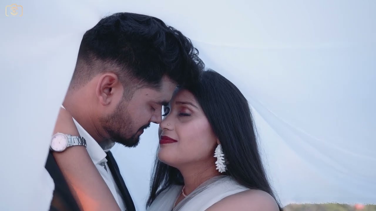 PRE WEDDING STORY | 2022  | REENA &AMIT | GTEPHOTOGRAPHY