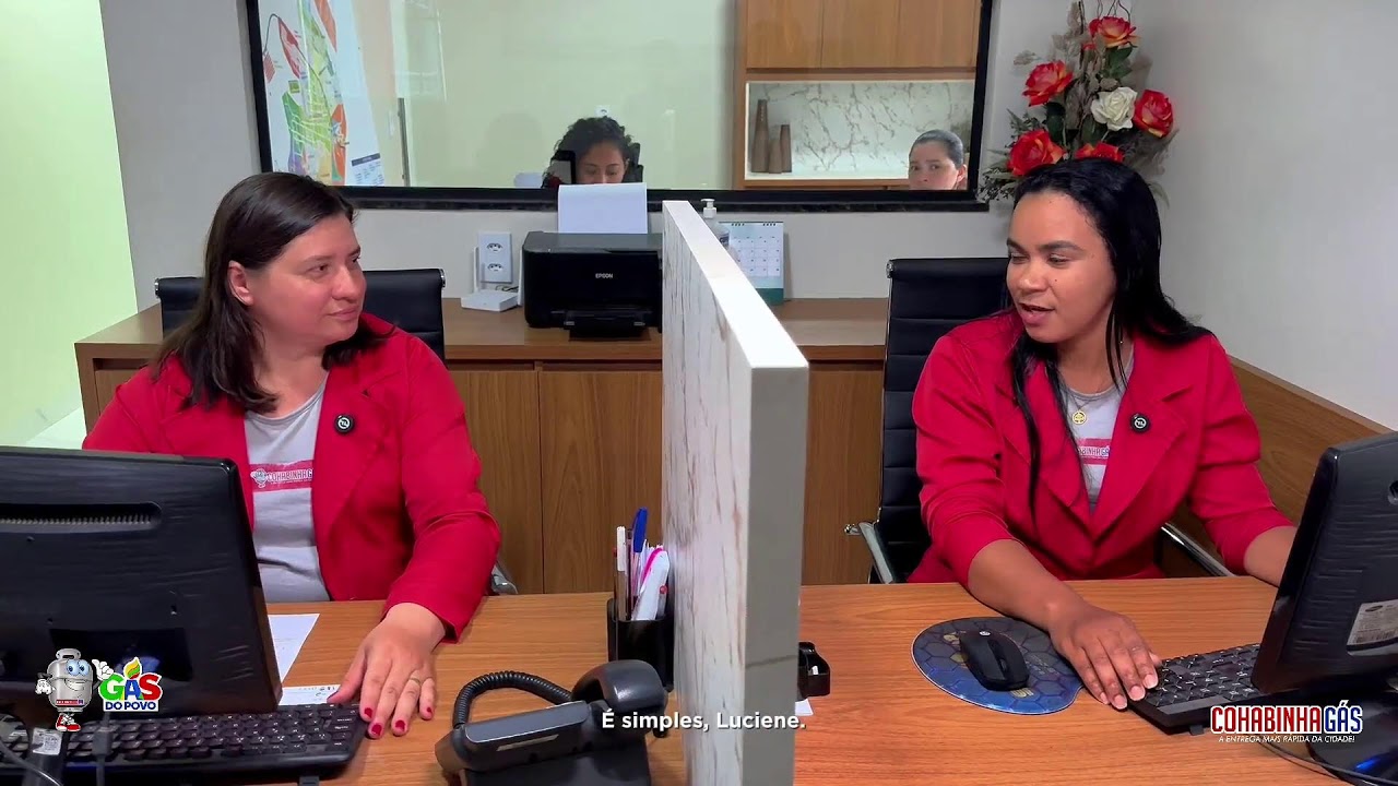 TV CIDADE BACABAL - RECORD - AO VIVO
