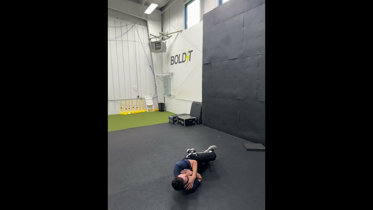 Narrow ISA Roll