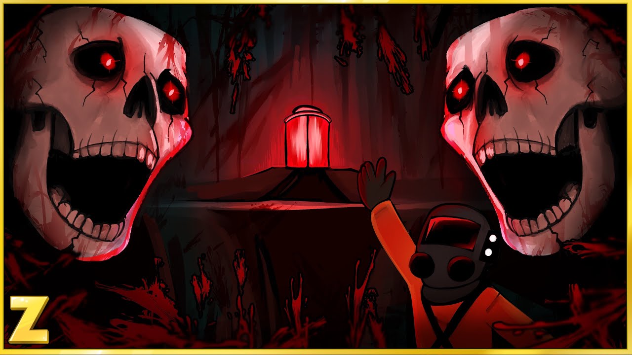 Continuing the Story of Lethal Company's Greatest Mod