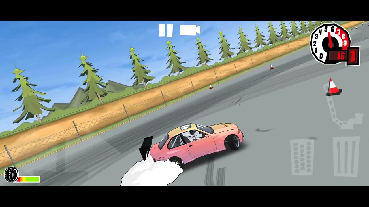 4 марта 2026 г.