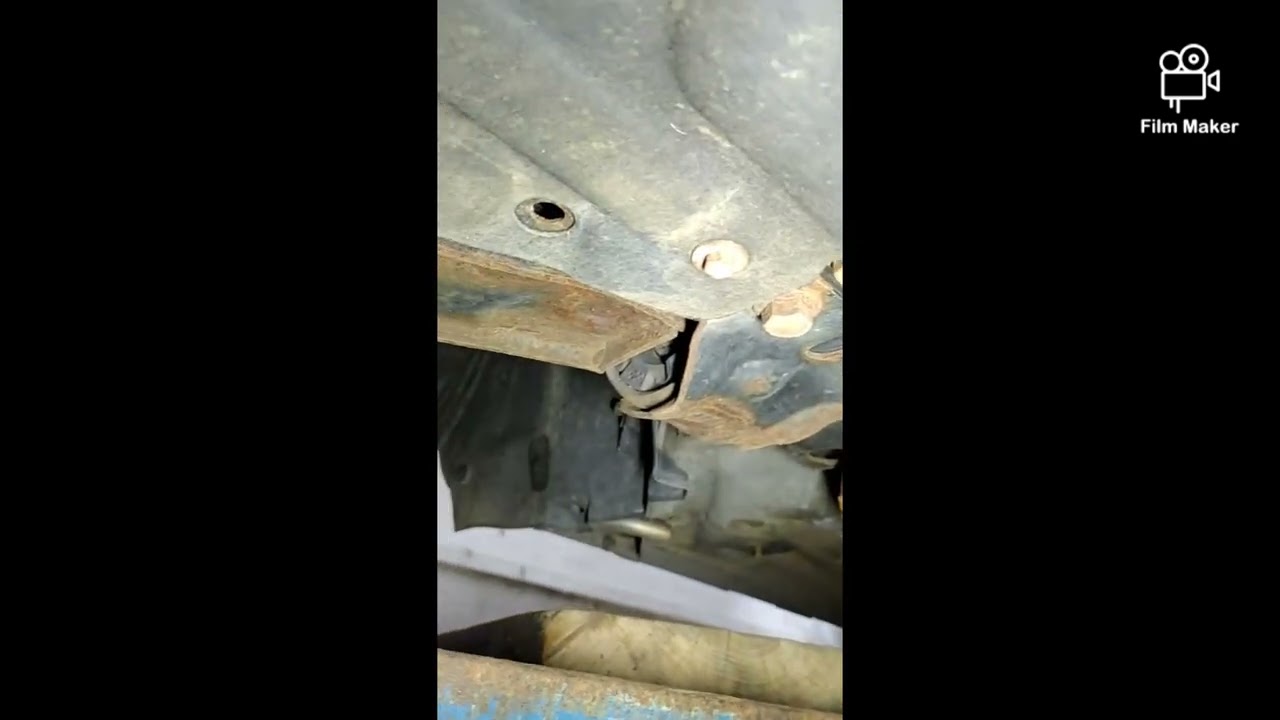 Wymiana oleju silnikowego, filtrów oraz kasowanie inspekcji olejowej Ford Mondeo MK4 2.2 TDCI 2014