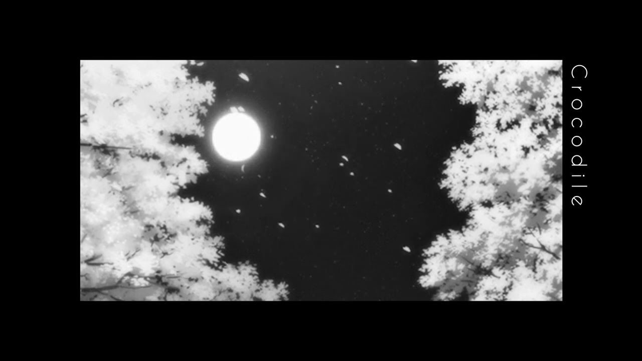 Rebzyyx - Painforever (Slowed Down)