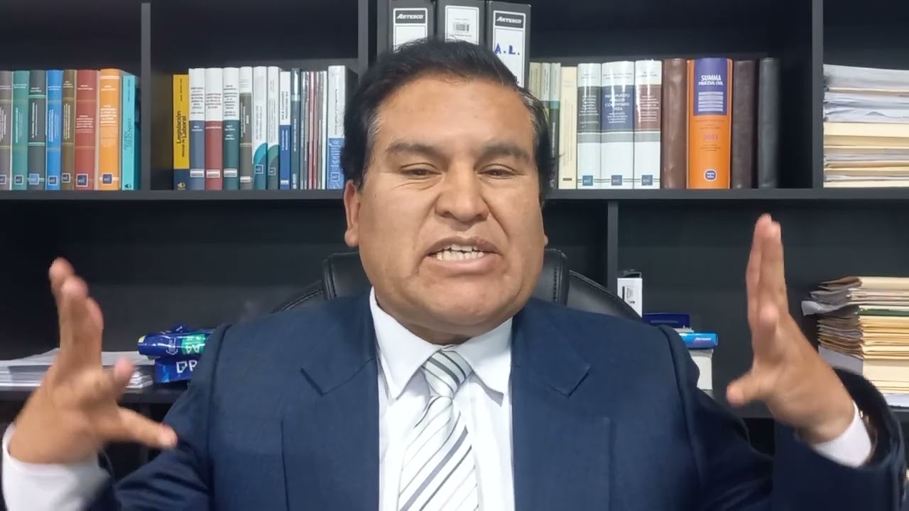 Ejecución judicial de laudo arbitral en materia laboral