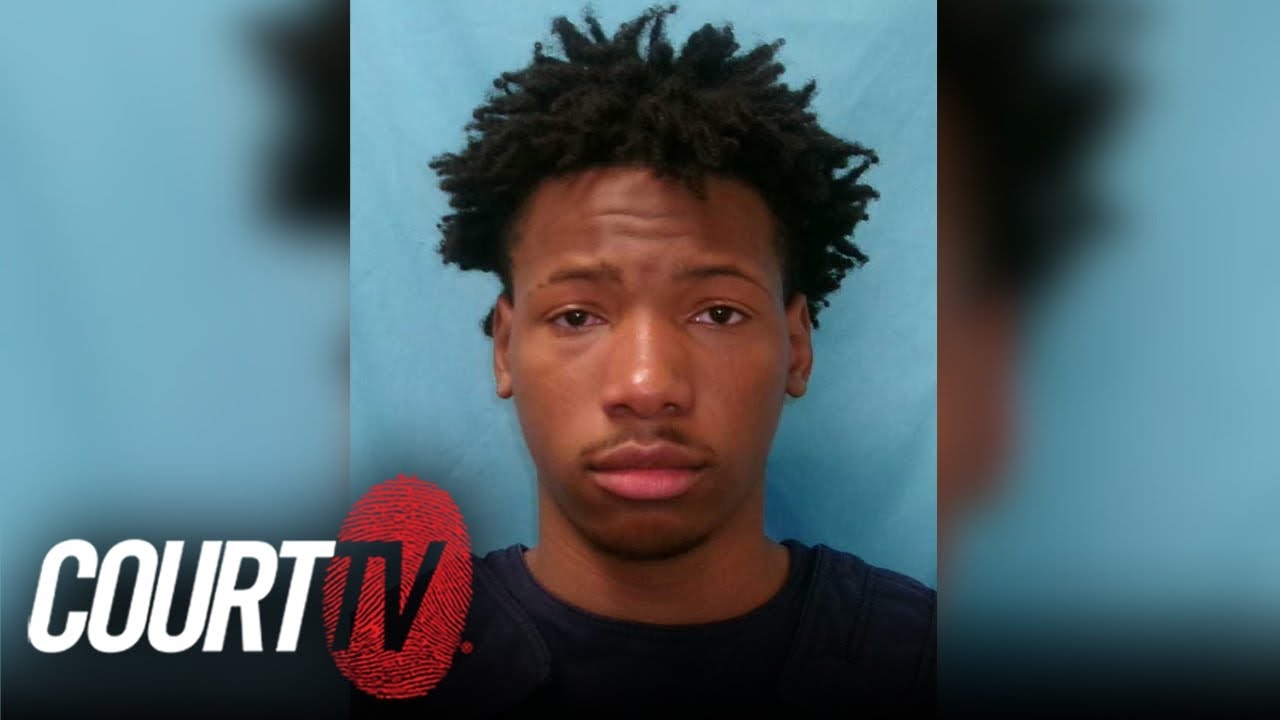 Tensions Rise After Frisco Track Meet Murder