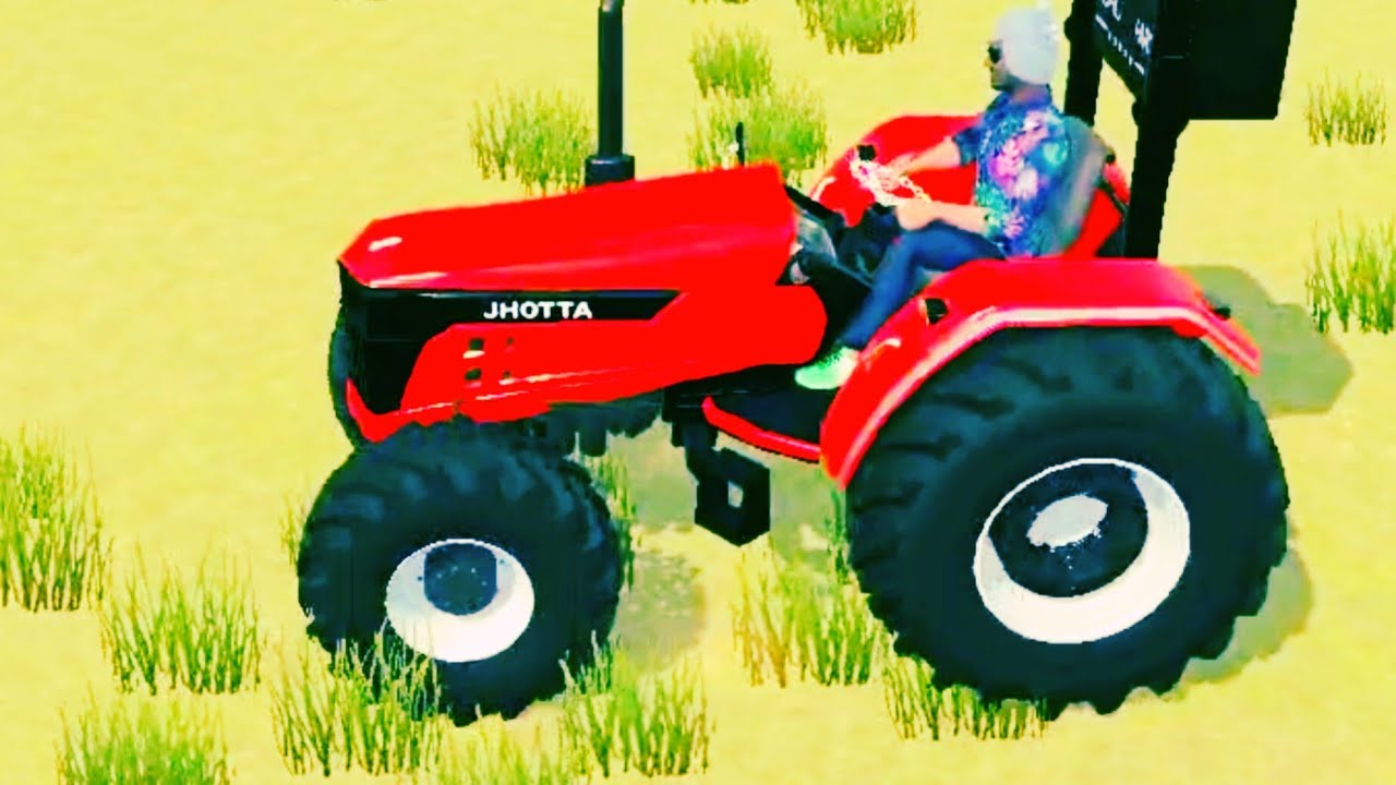  New updates 🔥Indian Vehicles Simulator 3D: Desi Style Driving & Stunts! 🔥🎮#trending #viral 