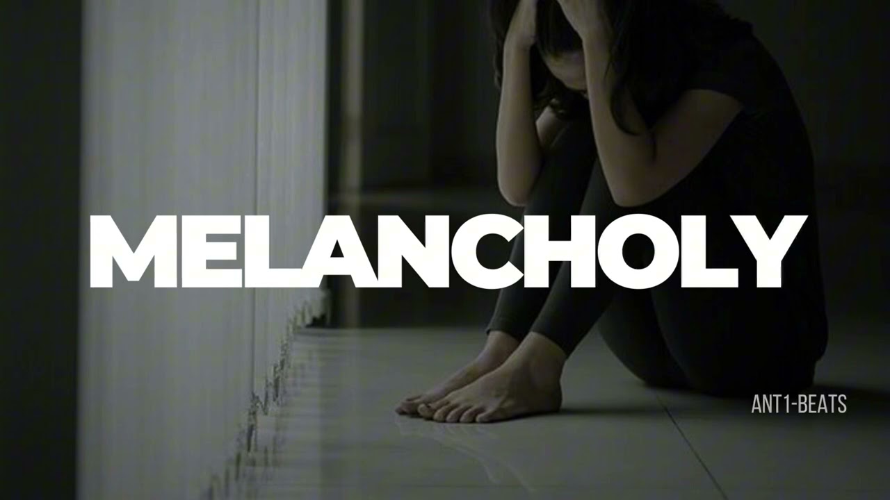 Sad Emotional Trap Beat – Melancholic Late Night Piano Type Beat “Hard To Love” [FREE]
