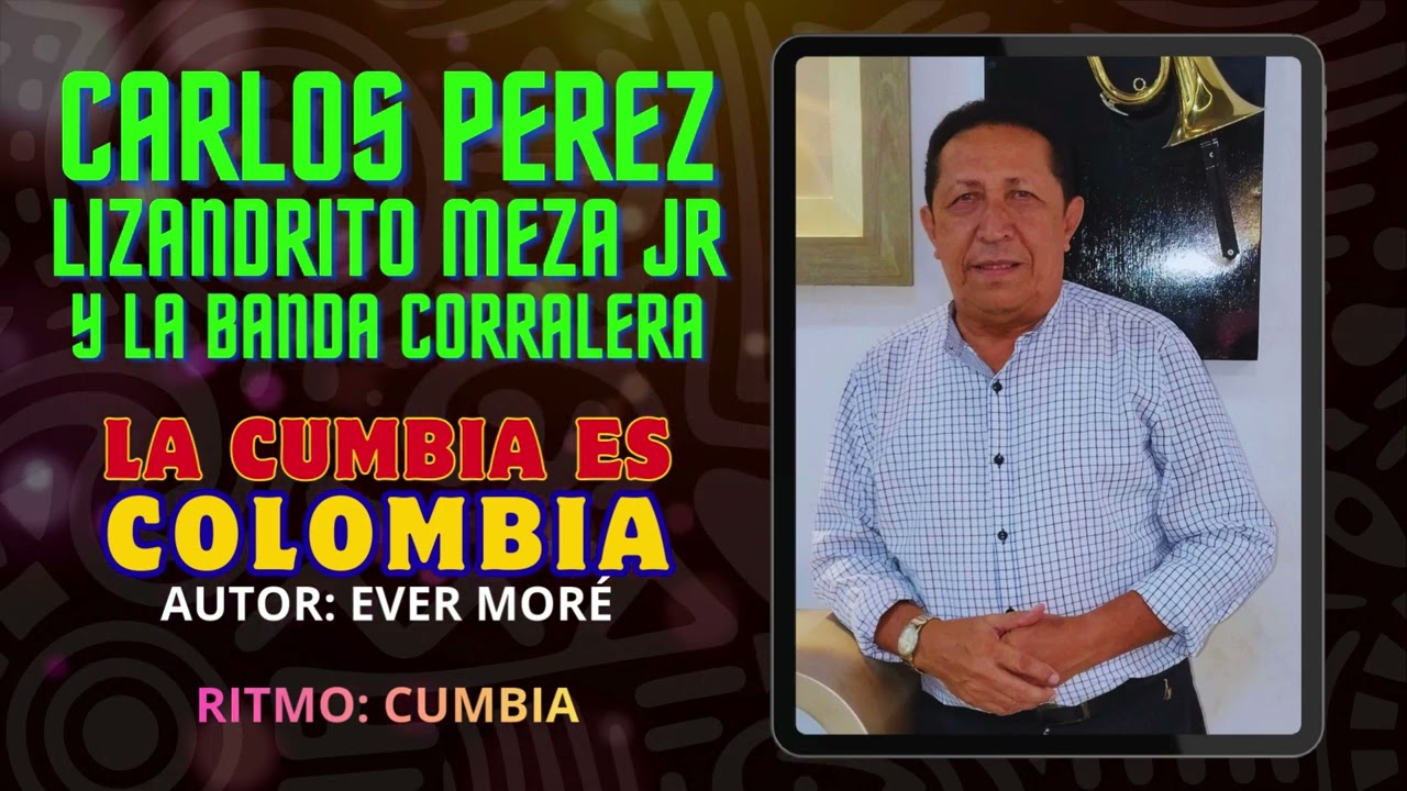 1 de febrero de 2026