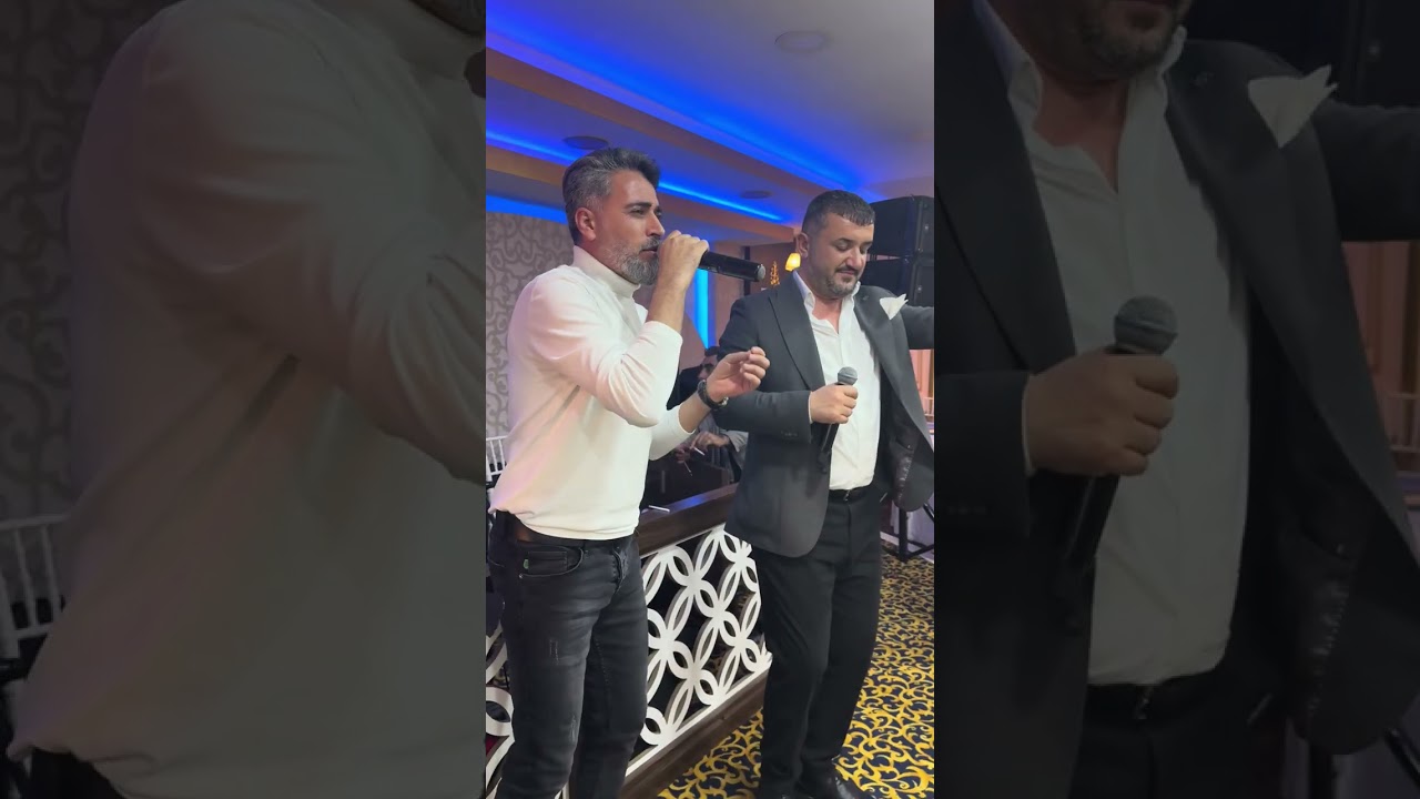 Hozan ersin Koma roni kuro hacime