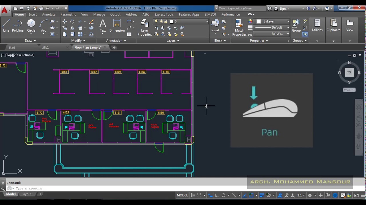 L01 b Navigation tools