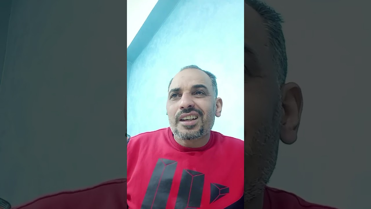 ٢٠ فبراير ٢٠٢٦