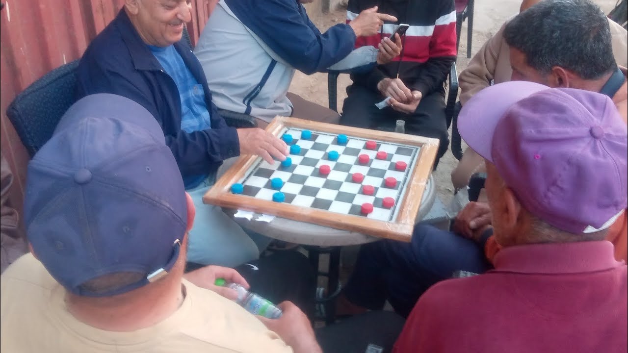 أقوى وأفضل مباراة بين محمد بشويكة و بلال المايسترو دعم القناة وشكرا