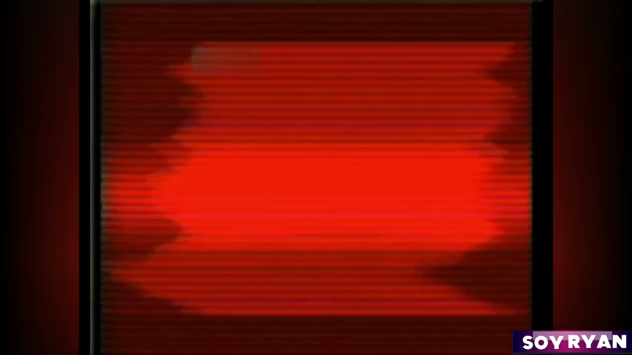 [FALSO] Pantalla Anti Pirateria De TV Publica (Argentina, 2009-2016)