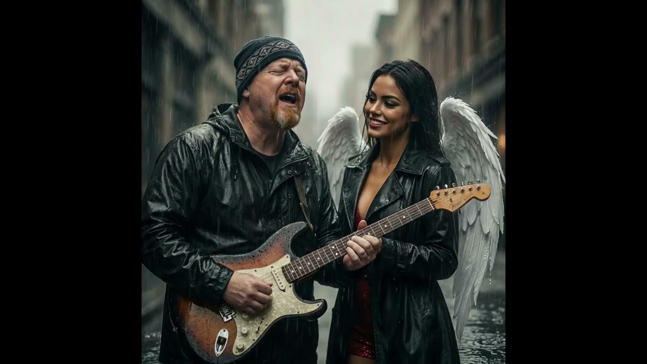 Tränen im Regen🌧️👩‍🍼 [xMutter sagt - Mashup Vers. X-tra Long]