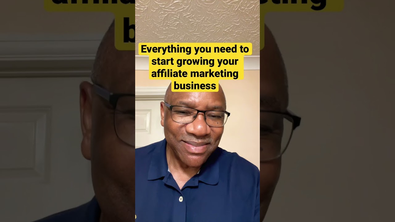 AWeber FREE Plan For Affiliate Marketers - Scale To 6 Figures #shorts