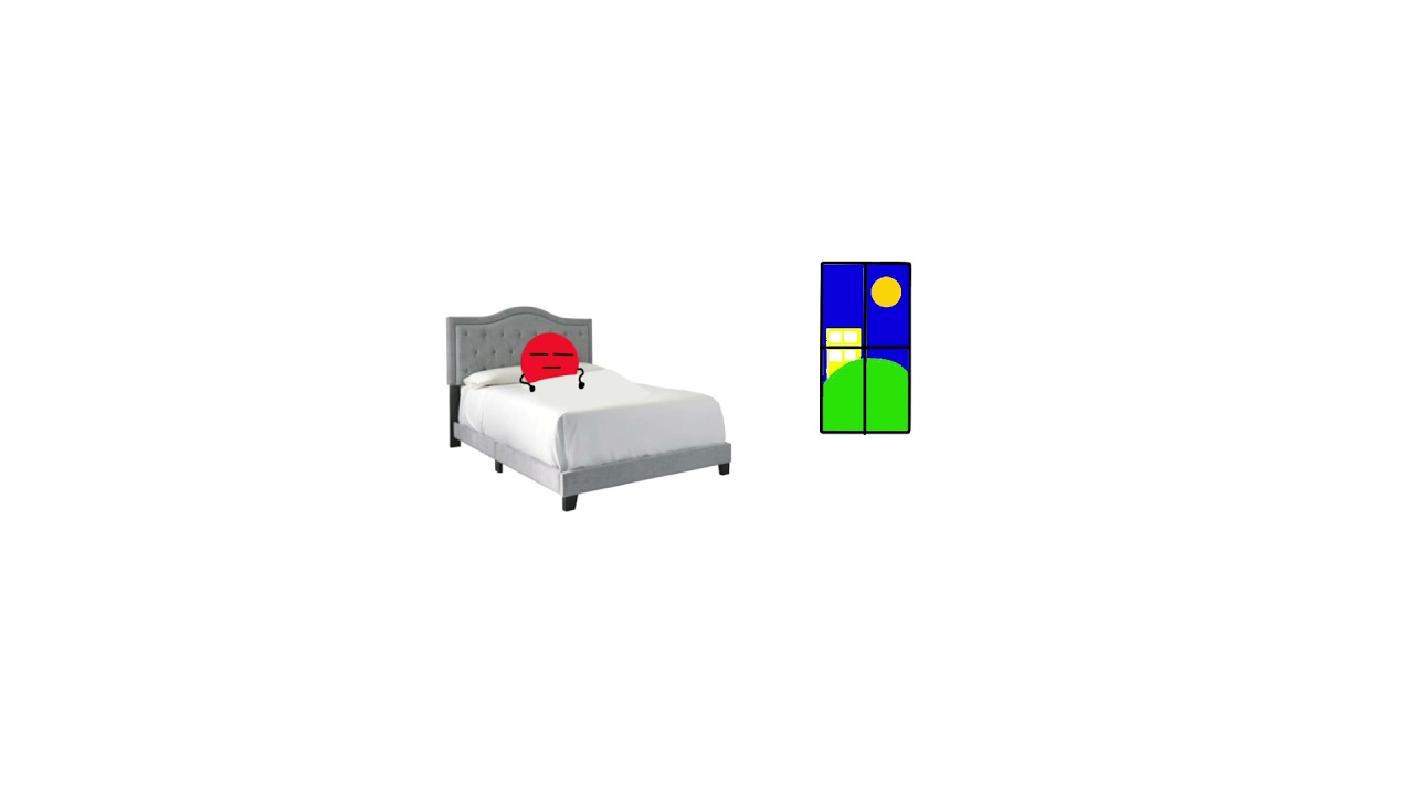 50 subs - OTVN