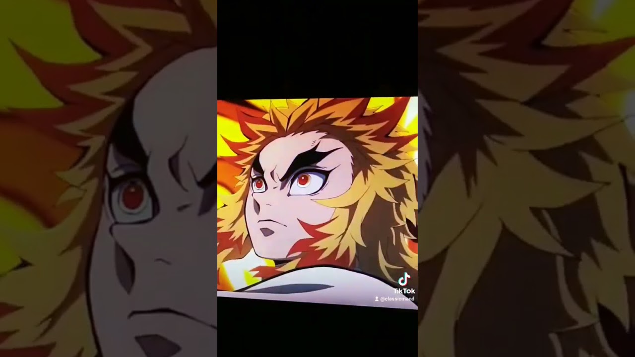Эффекты Истребительницы не НАСТОЯЩИЕ??? 