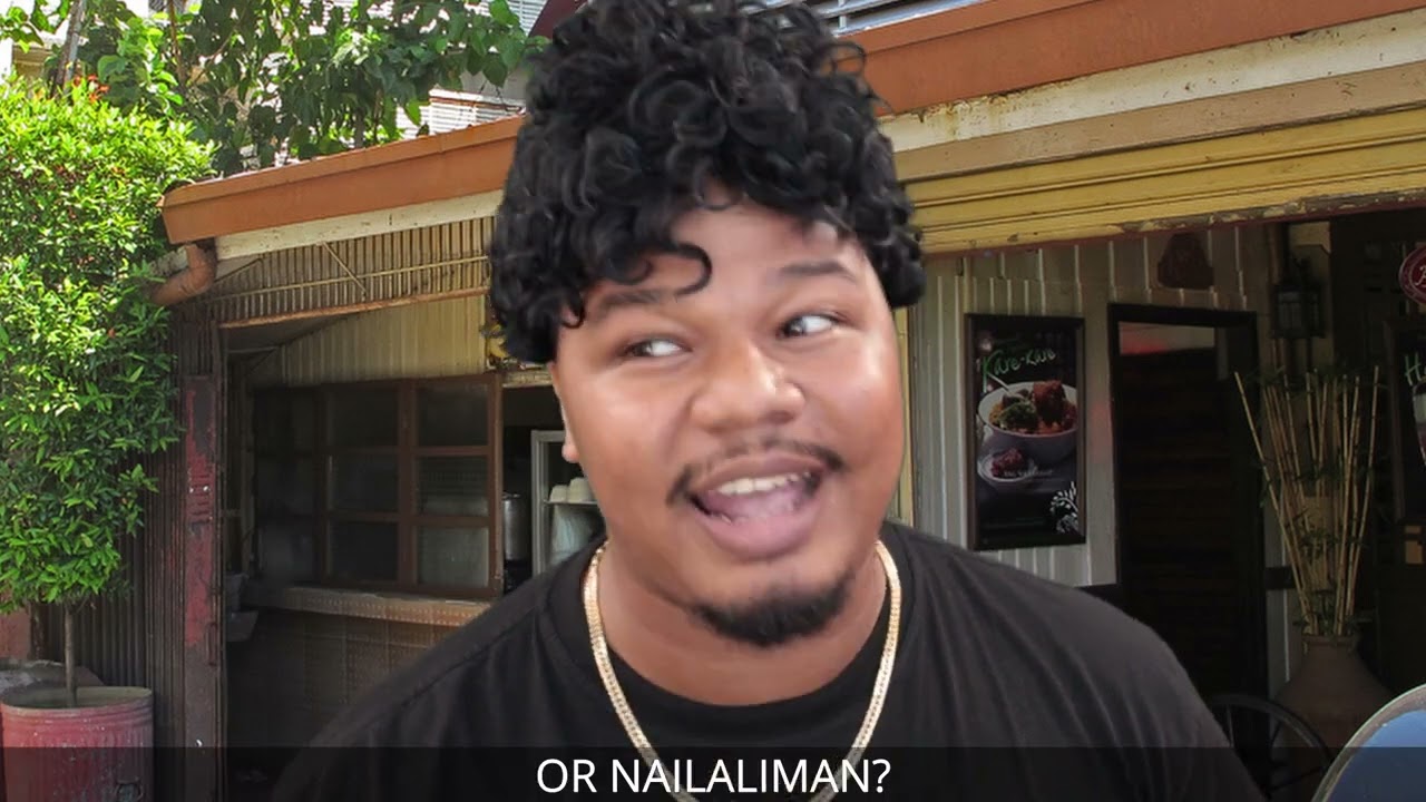 MGA TROPA MONG ATOM!