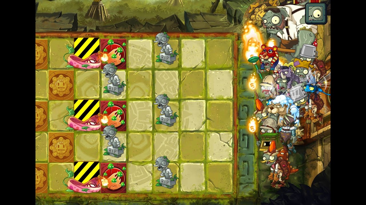 Penny's Challenge: Through the Pyre and Flames (1/12/2026) 