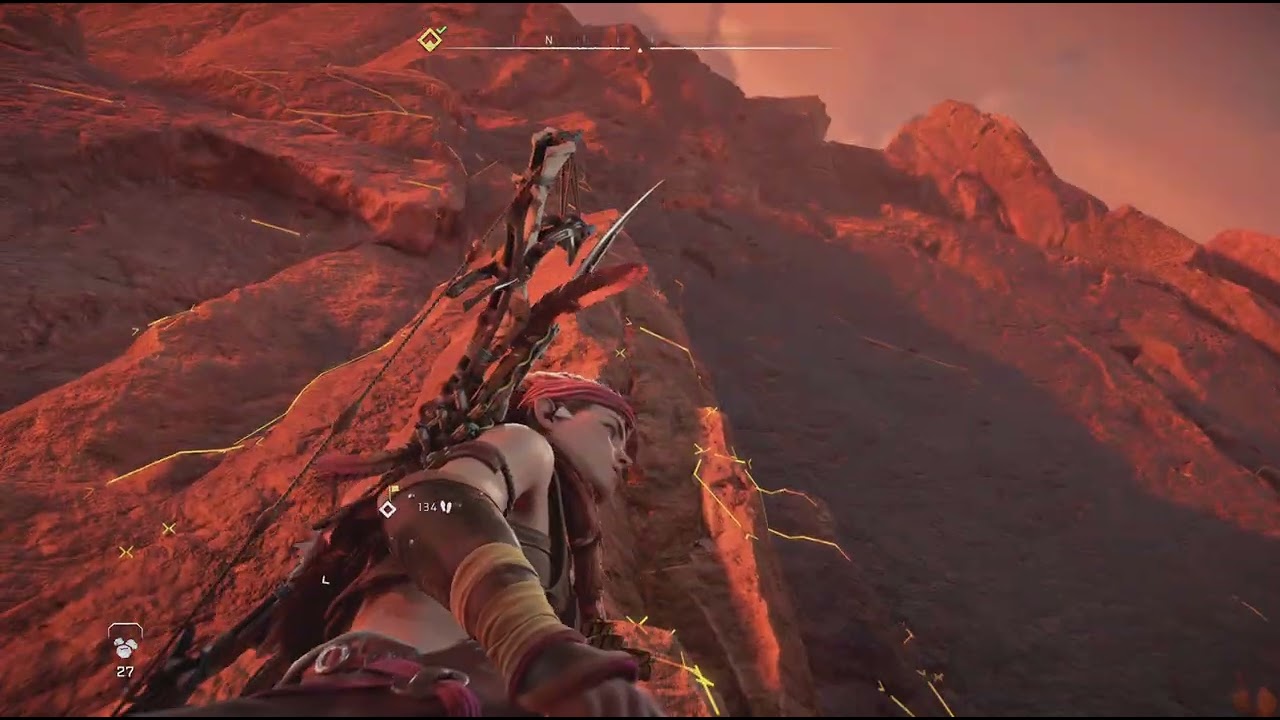 Horizon Forbidden West_20260108110417