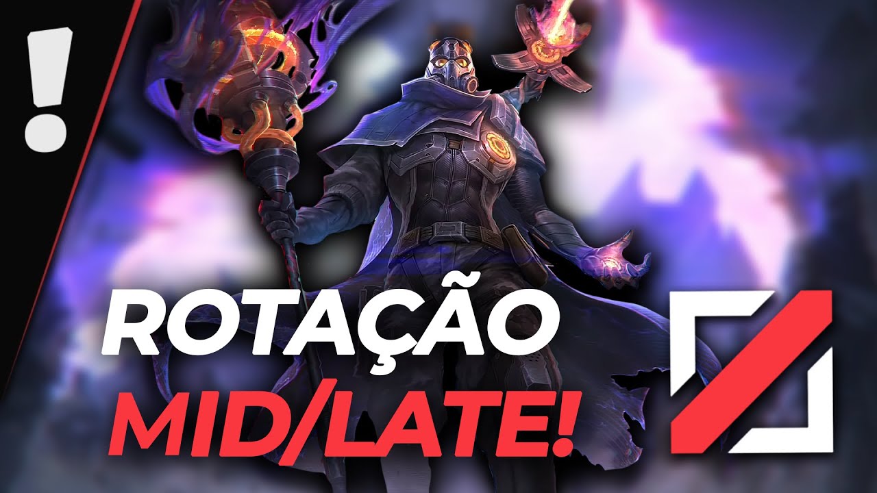 LEVEI A TORRE, E AGORA? - AN&Aacute;LISE