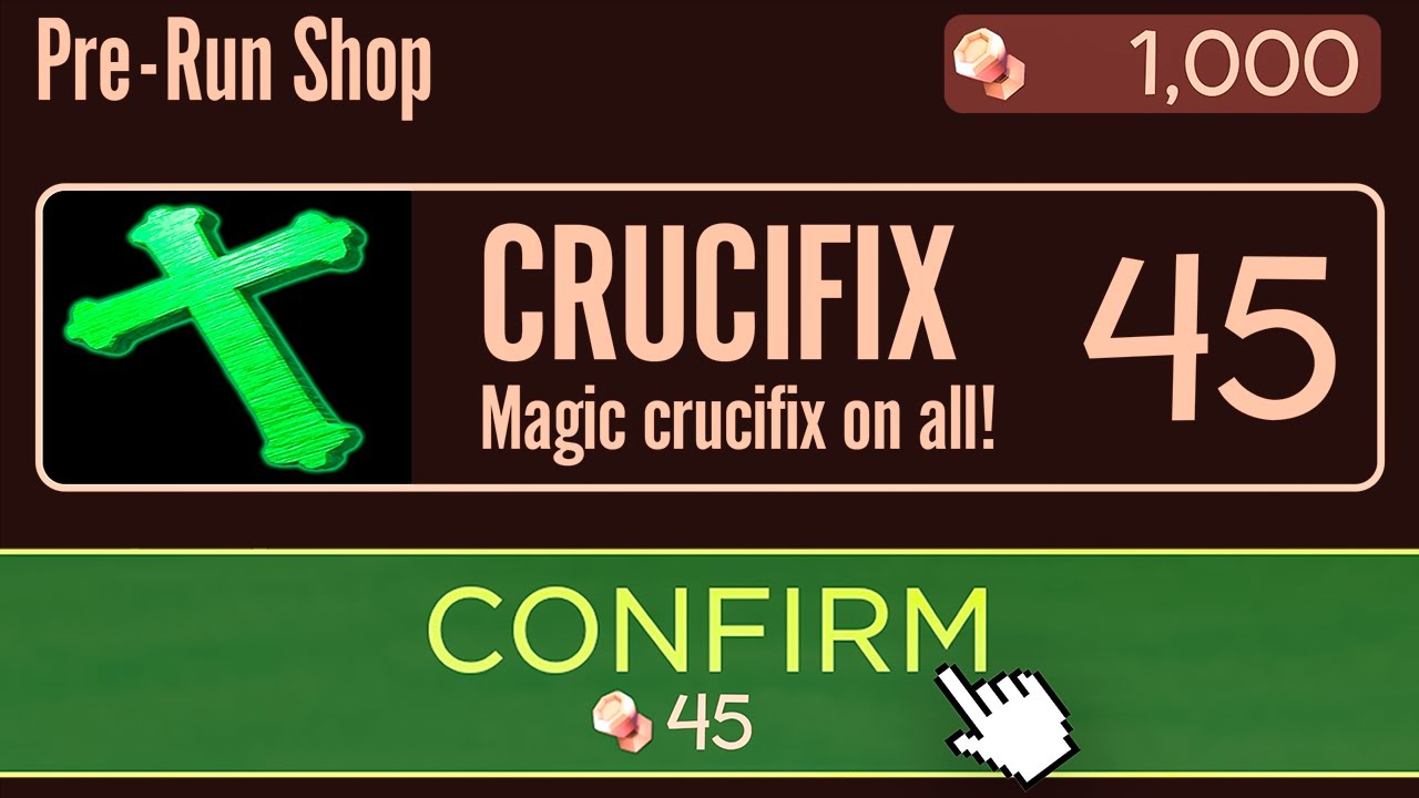 Roblox Doors, BUT I CAN USE CRUCIFIX ON ANYTHING + SUPER HARD MODE!