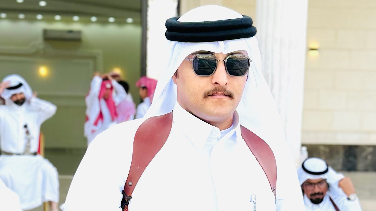 حفل زواج عايض سعييد عايض الموامره ال مهديه الحارثي ٧-٤-١٤٤٧هـ
