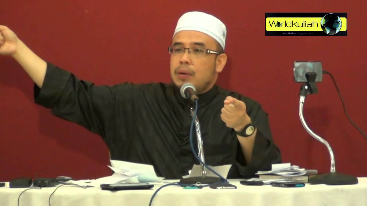 DR ASRI-Tariqat Naqshbandi ..Jalan Membesarkan Tok Sheikh & Kantong