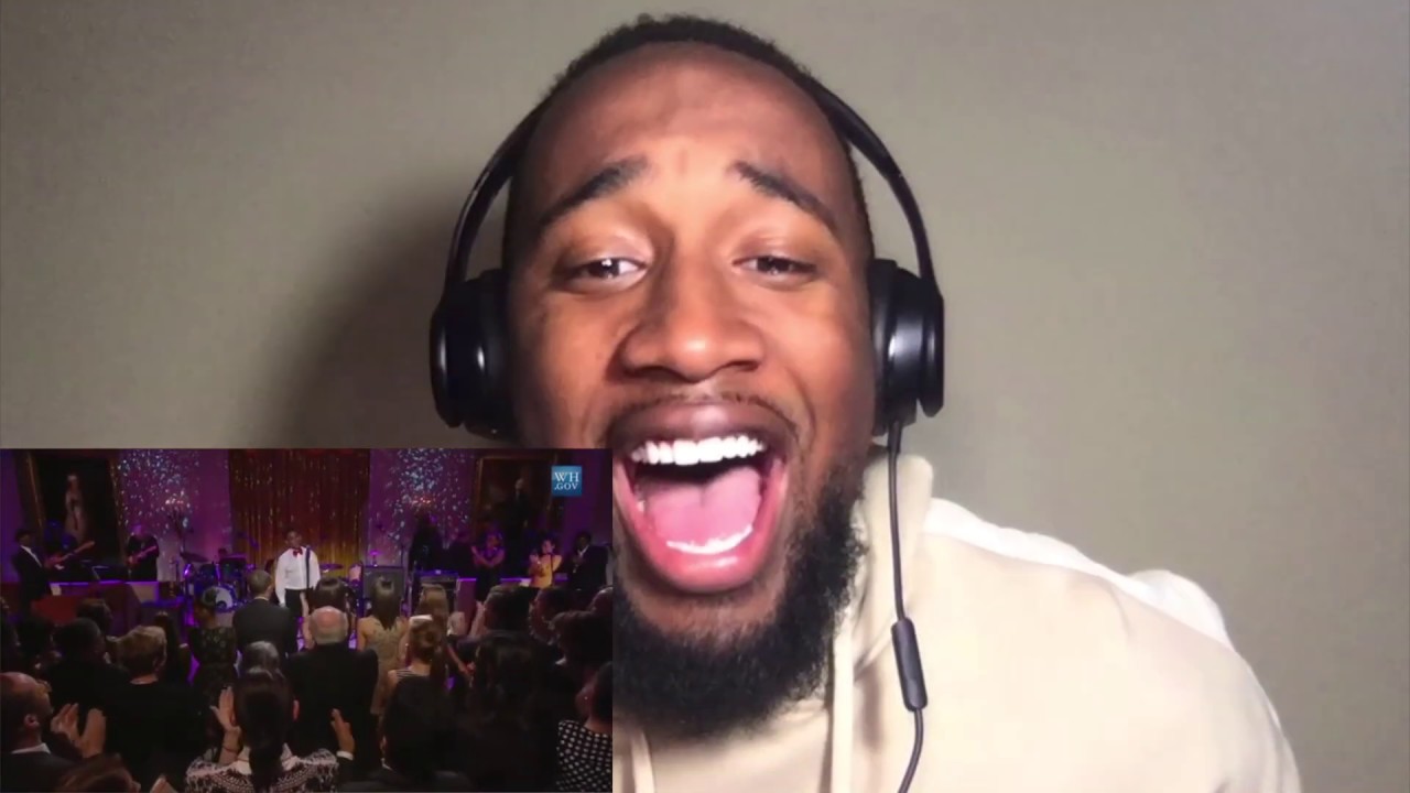 When A Man Loves A Woman American Idol Audition