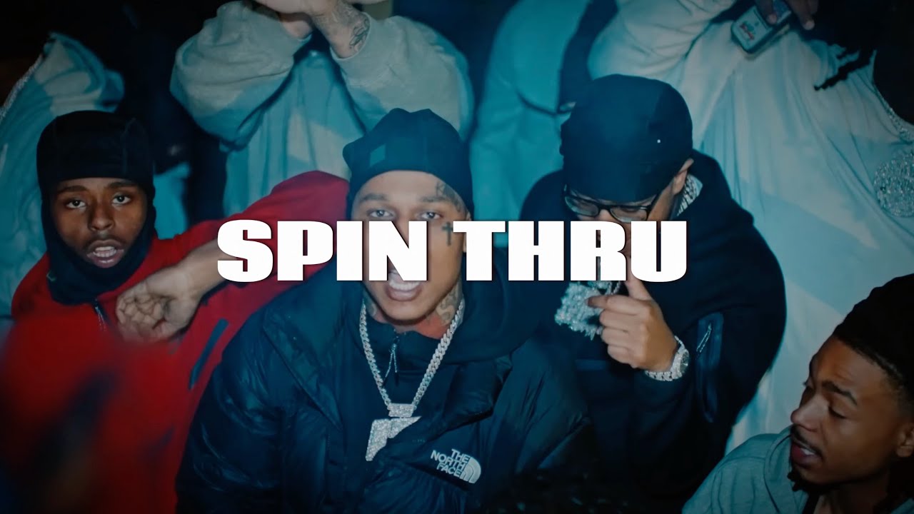 EBK JAAYBO TYPE BEAT - 