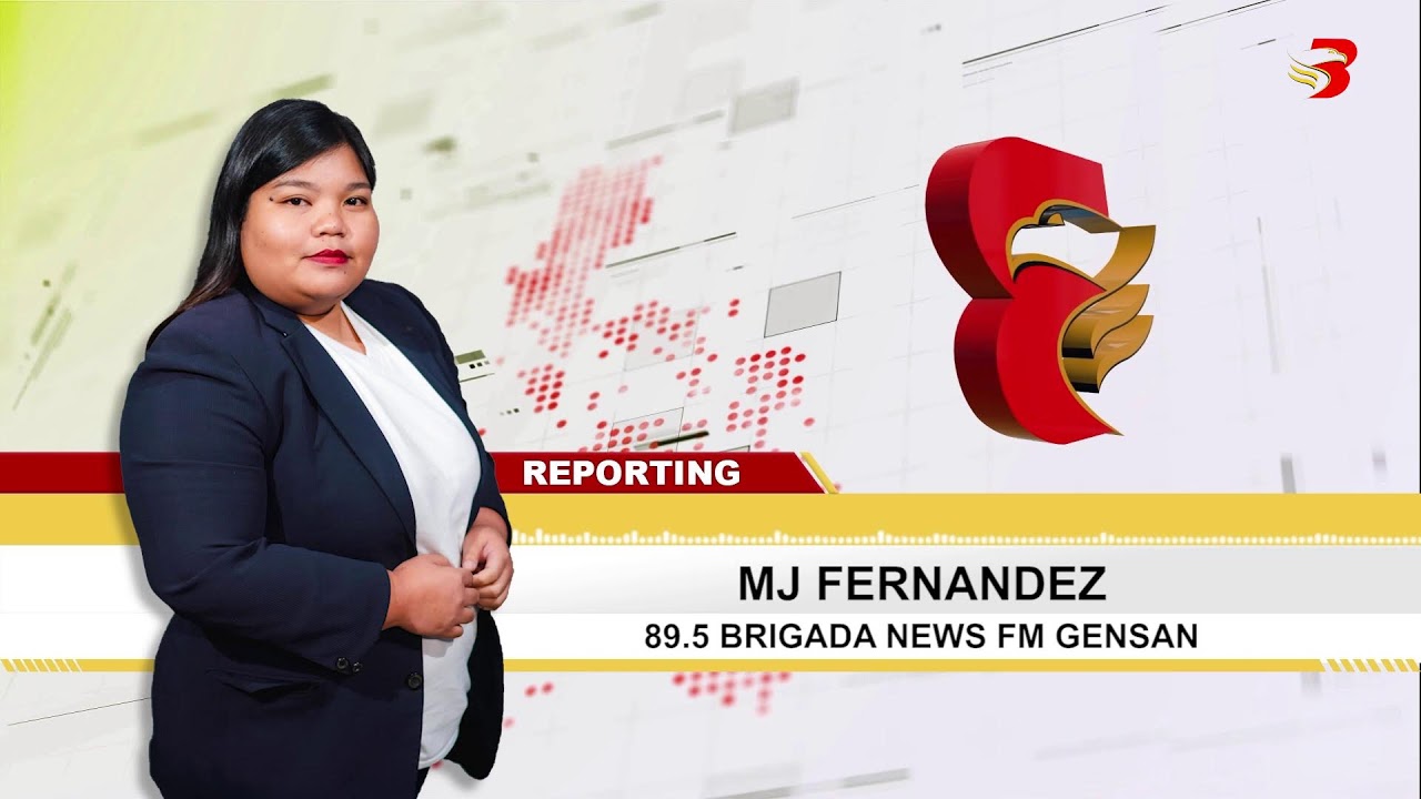 LARGA BRIGADA | JANUARY 19, 2026 | KAUBAN SI ATTY. KAN BALLEQUE UG JANE ALIDO