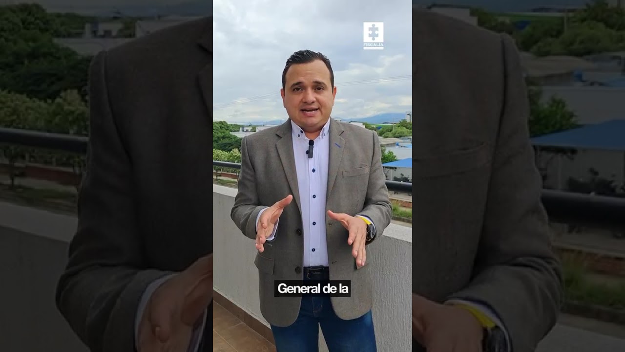 &iquest;Qu&eacute; es testigo protegido?