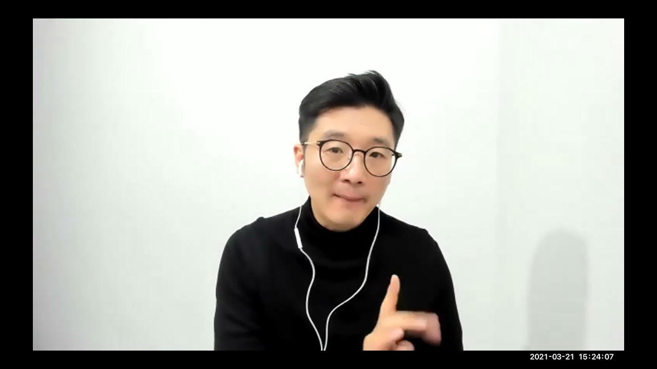 줌문줌답 Q15. 함께 하면 좋은사람들 - 공동호스트 만들기와 주의사항