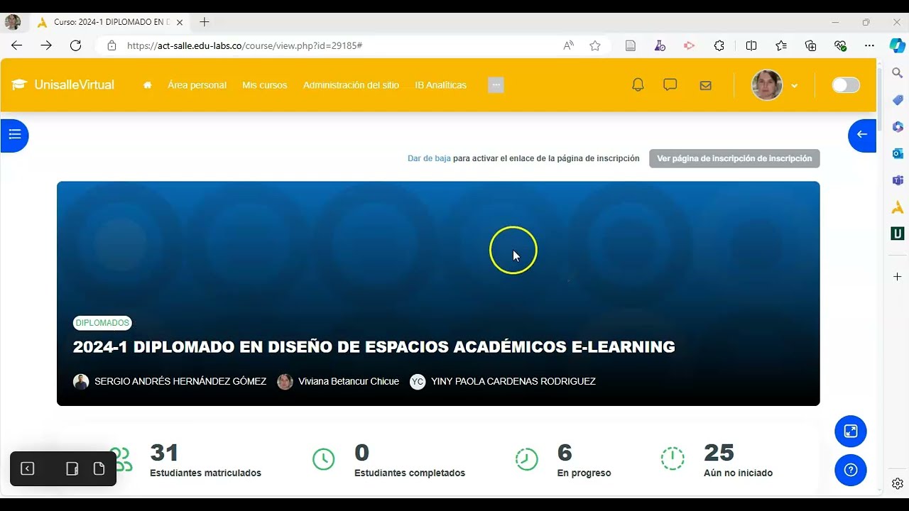 Acceso Biblioteca