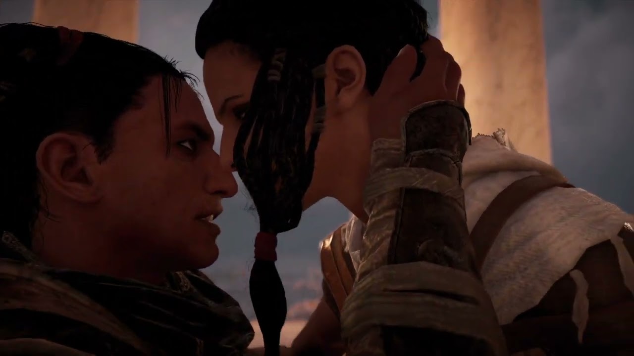 Assassin's Creed® Origins_20250816125015