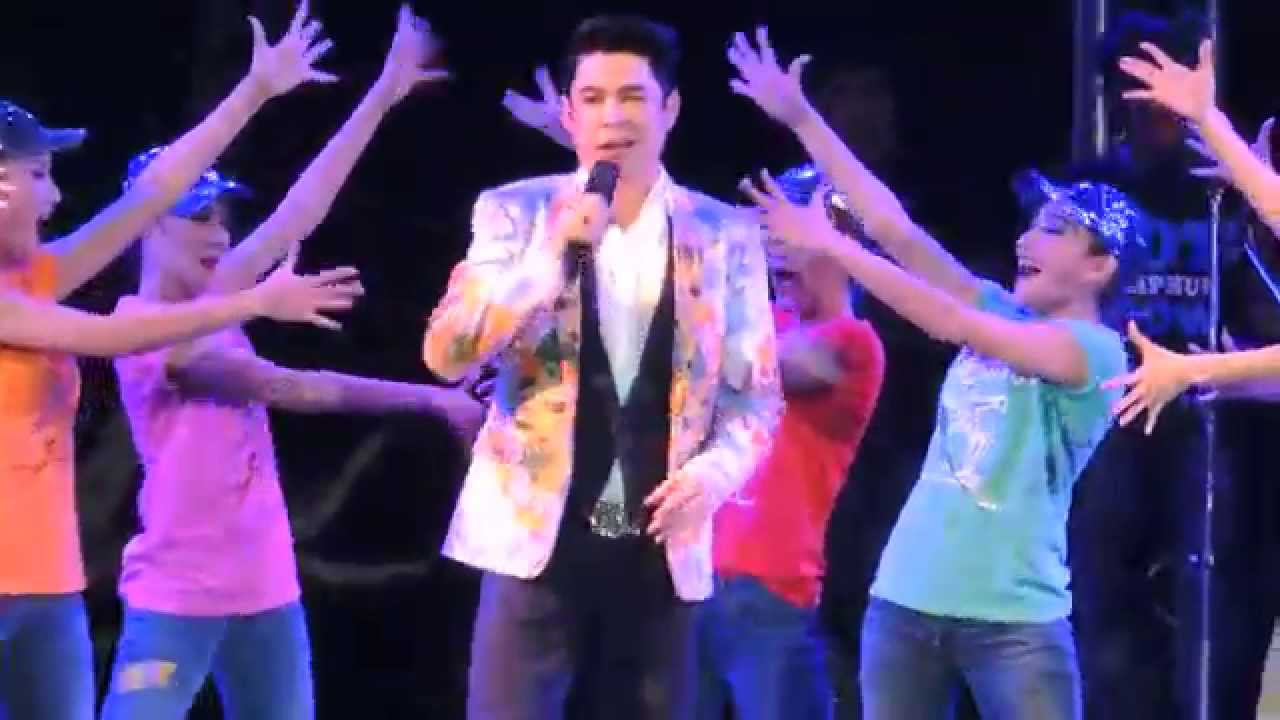 ก๊อท จักรพันธ์ (4)