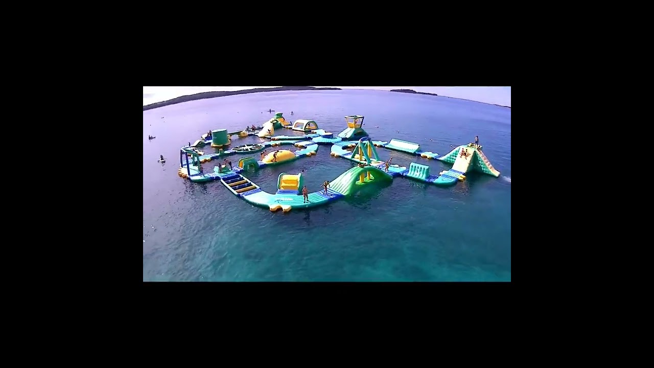 15 novembre 2022
