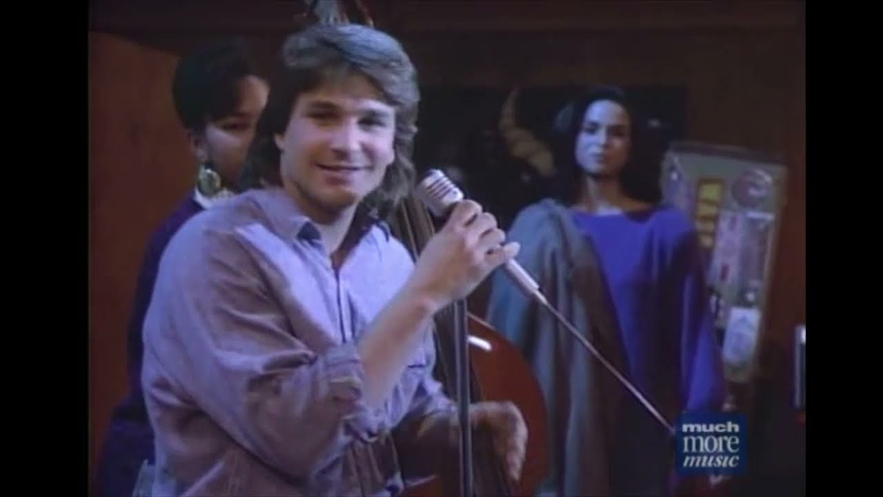 Mack the knife - Carlo Imperato