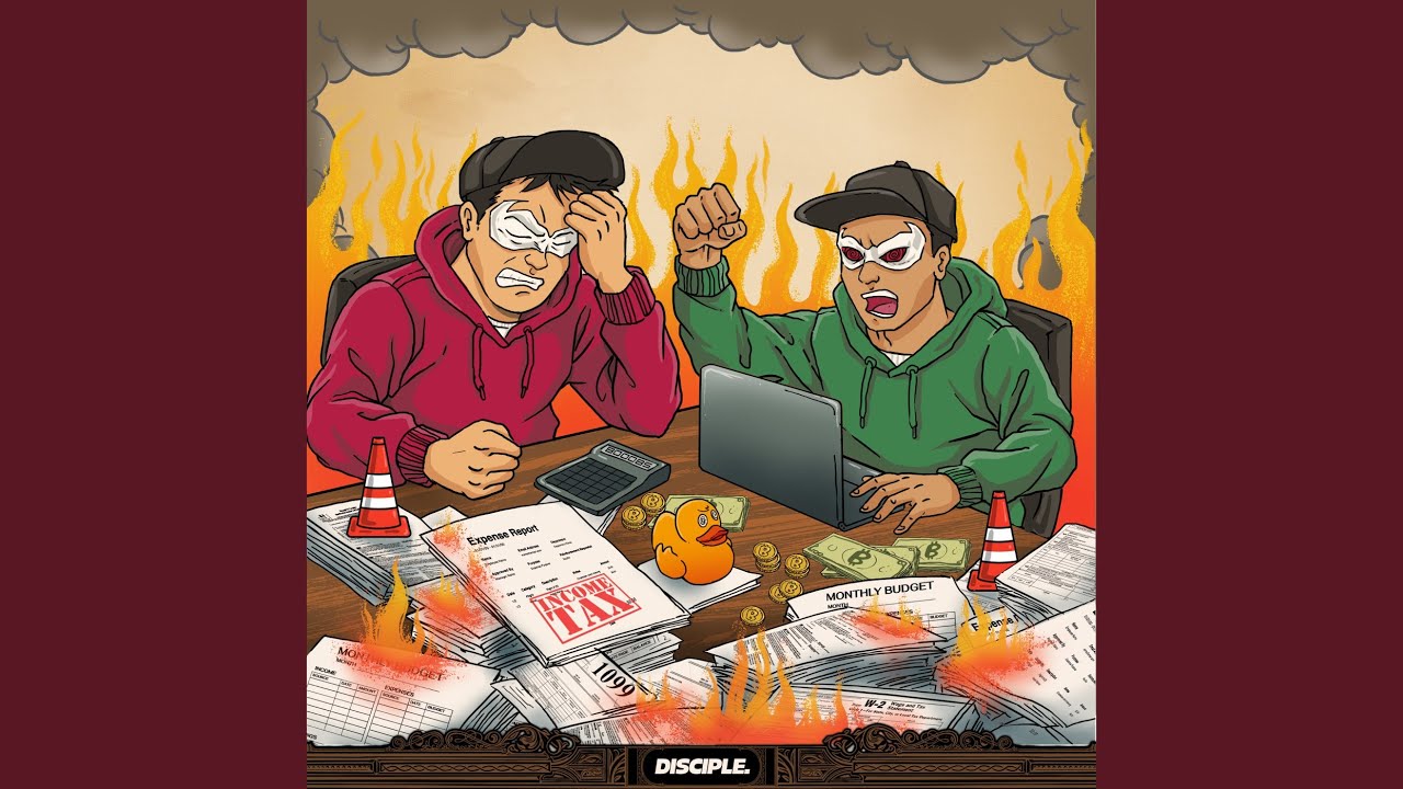 Income Tax