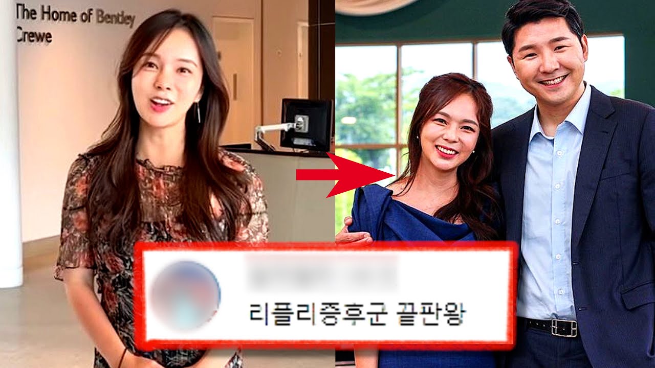 카걸, 당신이 몰랐던 13가지 사실