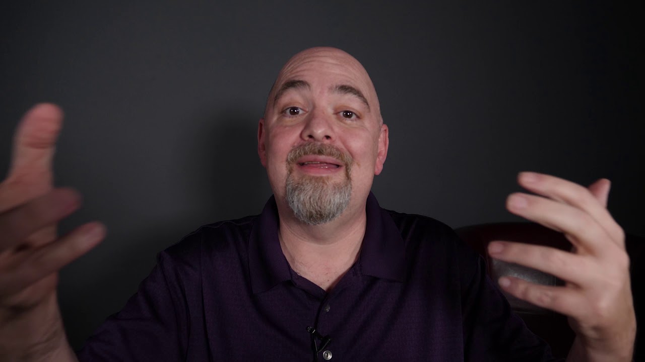Debate Review standards of evidence