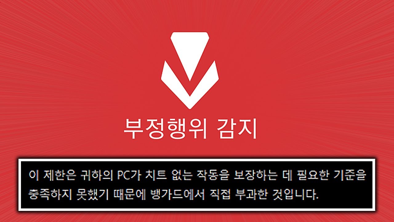 승률 70%로 레디언트 달성 했더니 라이엇에서 최고의 선물을 주었다