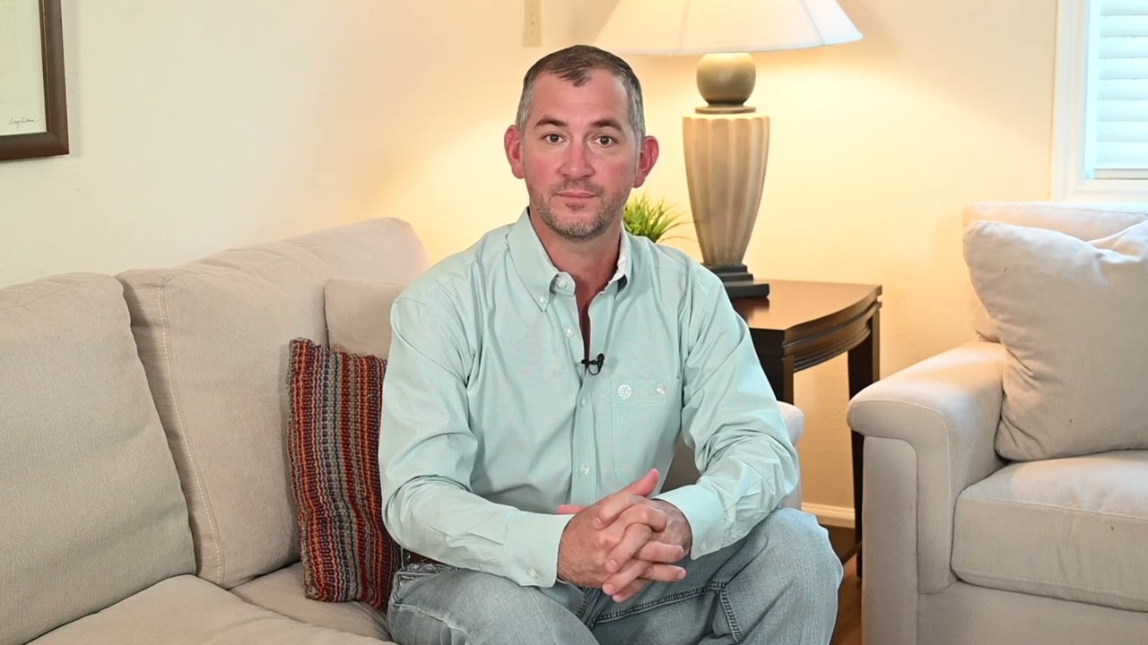 Ovation Tex Talk: &ldquo;Are Your Cryopreservation Practices Warm or Cold?&rdquo;